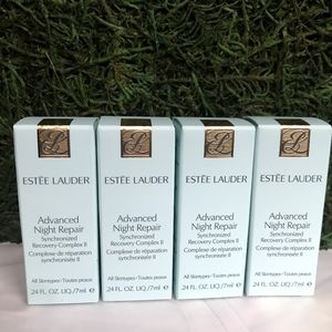 Estēe Lauder Advance Night Repair